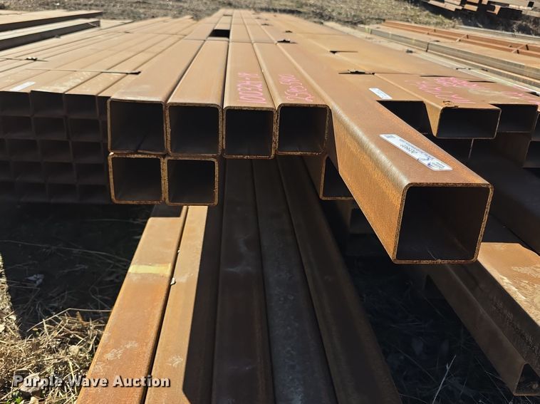 image for item DZ3923 Tubing