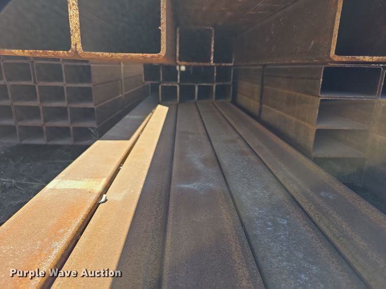 image for item DZ3923 Tubing