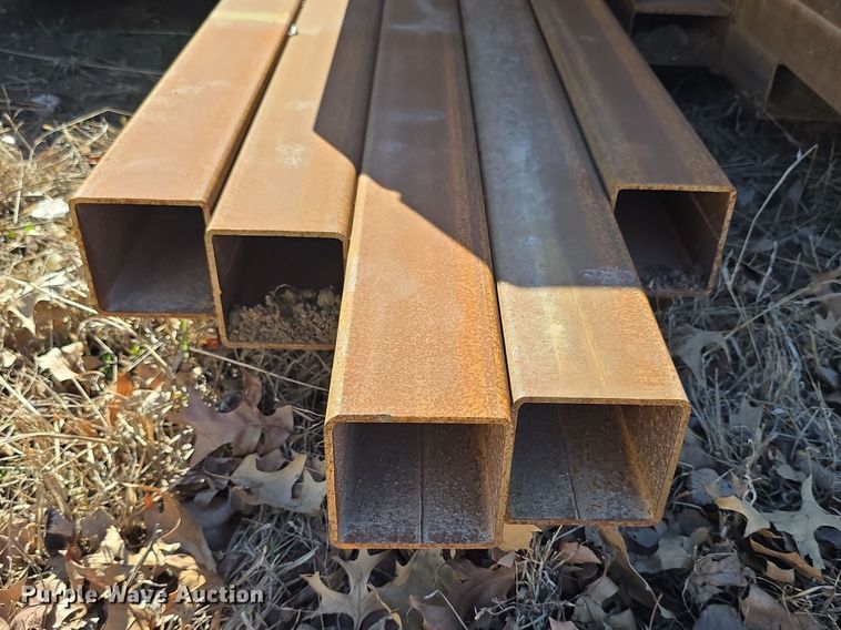 image for item DZ3923 Tubing