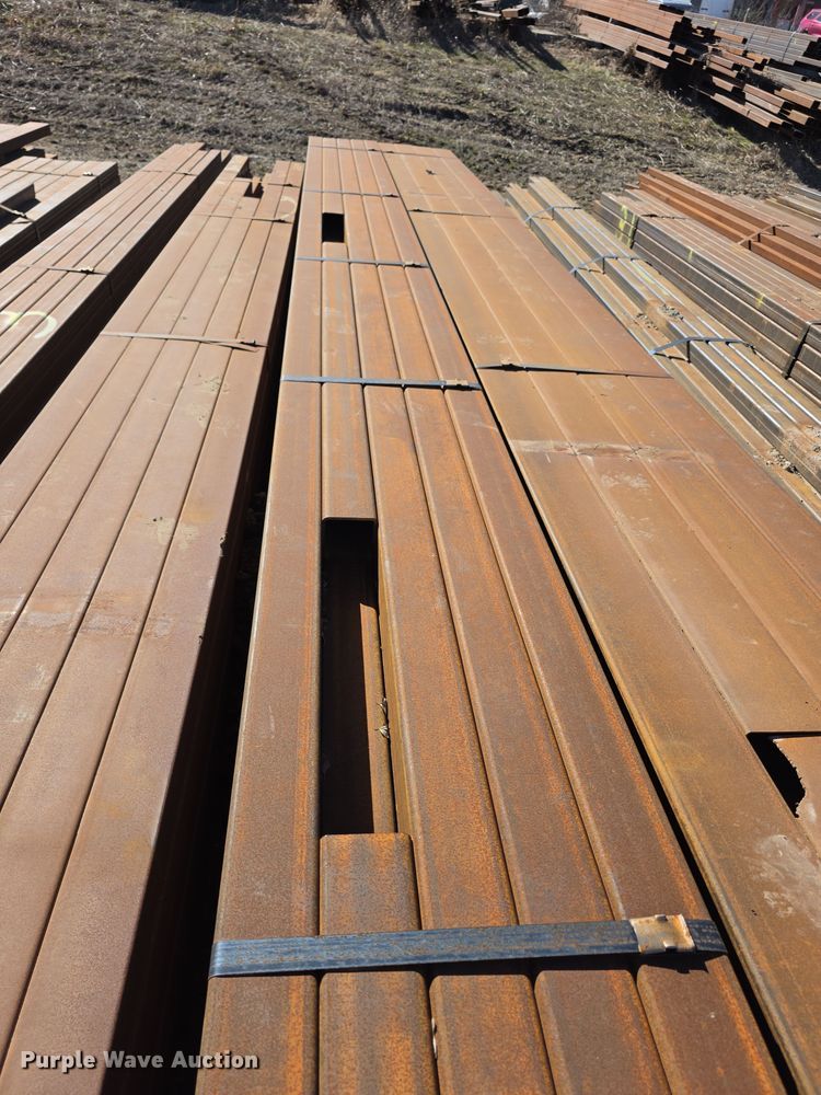 image for item DZ3923 Tubing