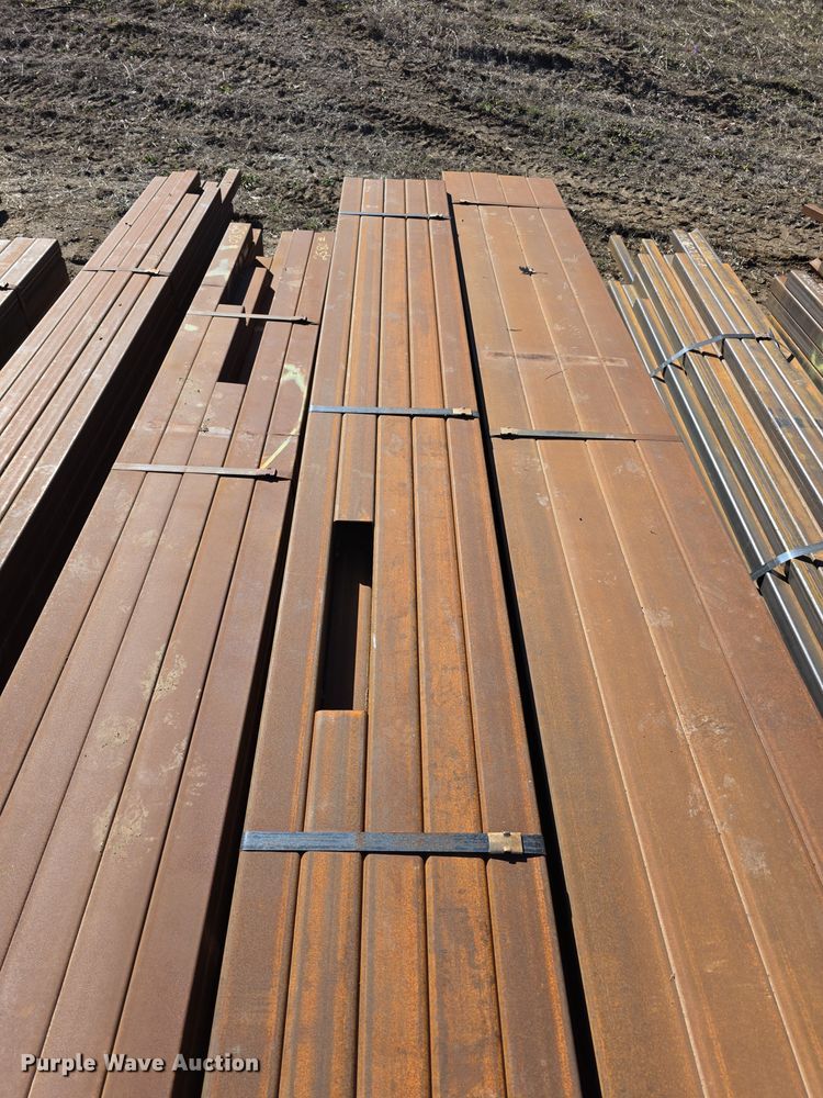 image for item DZ3923 Tubing