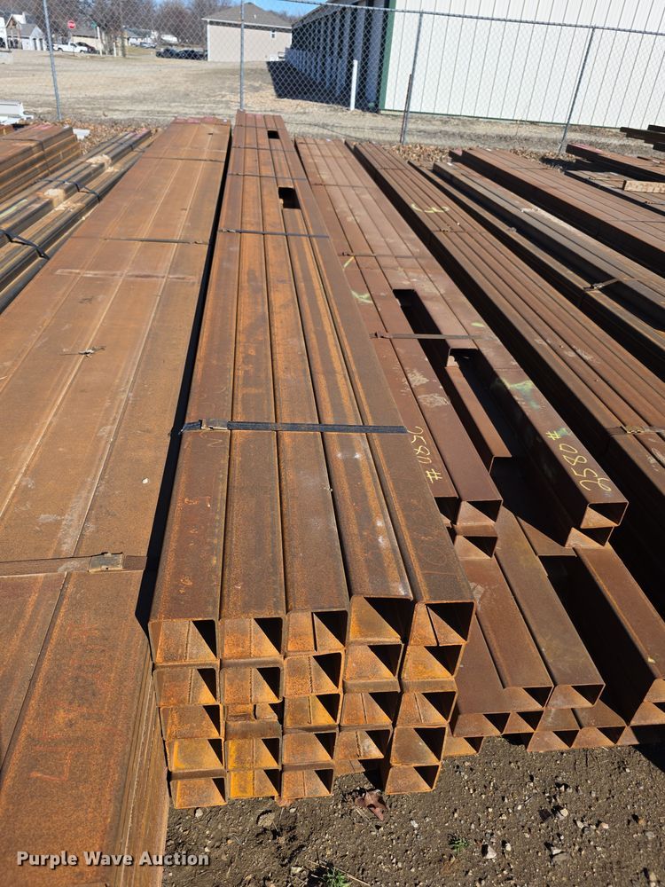 image for item DZ3923 Tubing