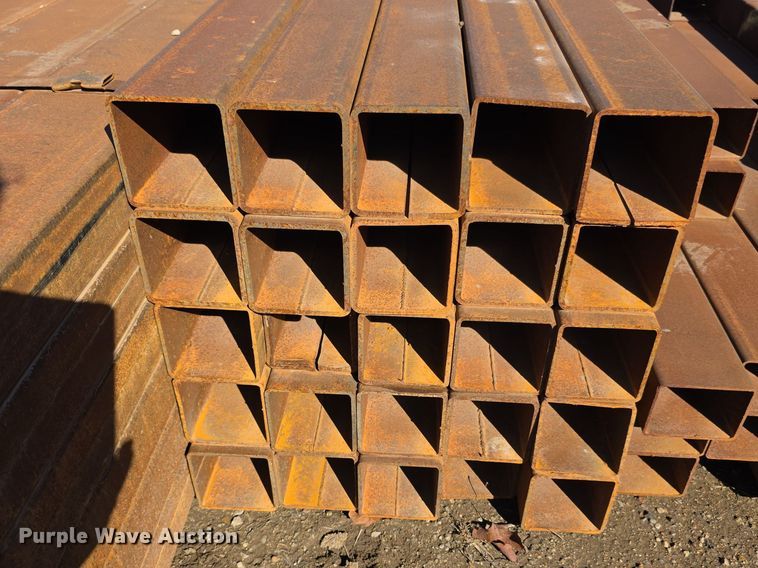 image for item DZ3923 Tubing