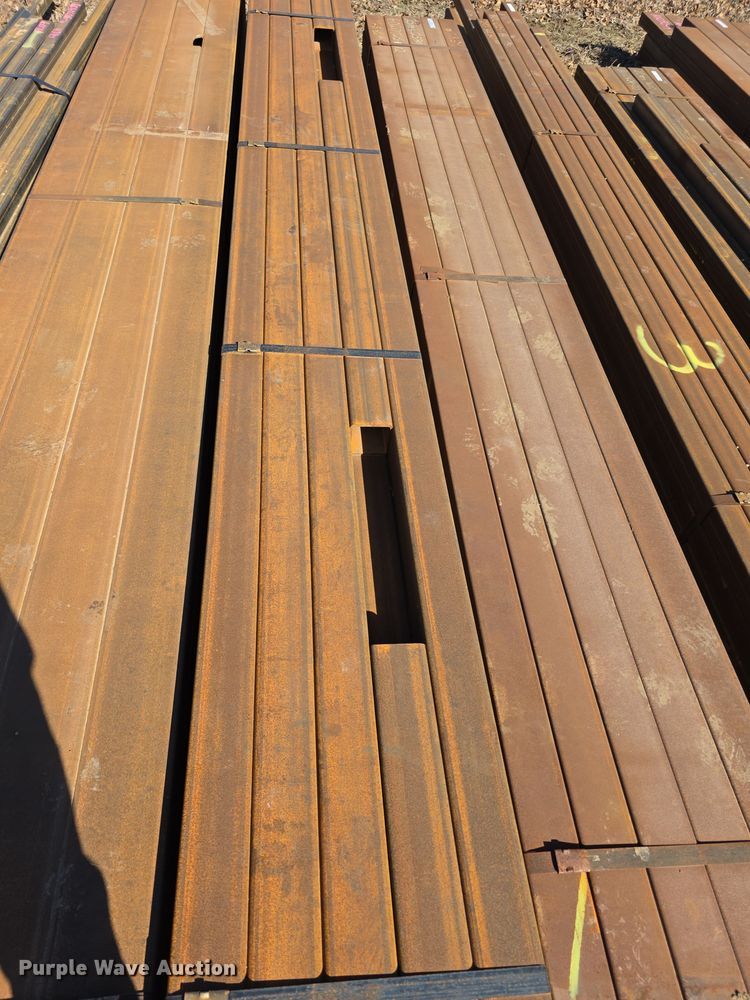 image for item DZ3923 Tubing