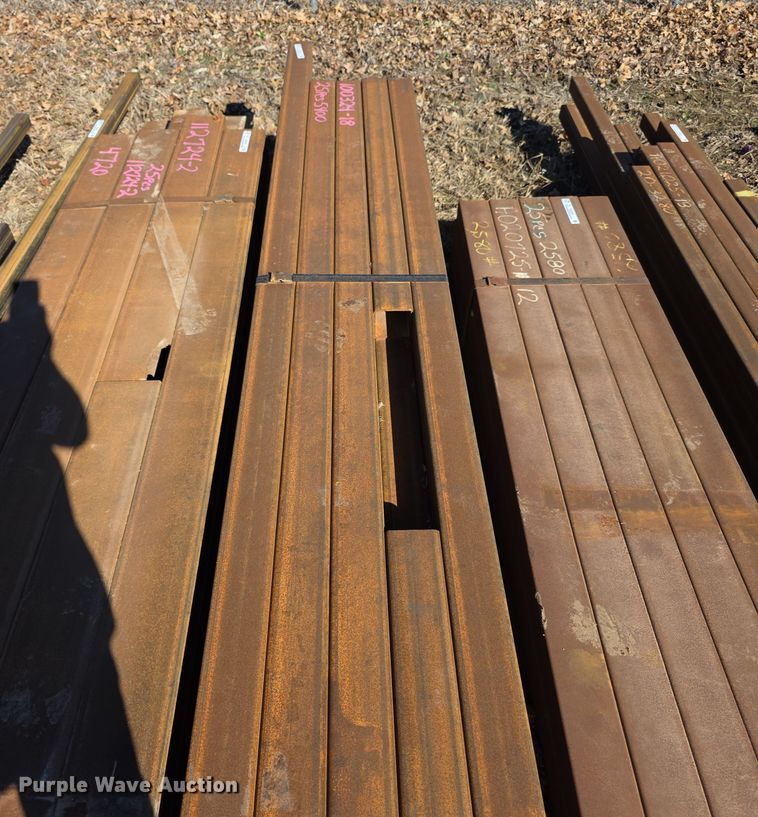 image for item DZ3923 Tubing