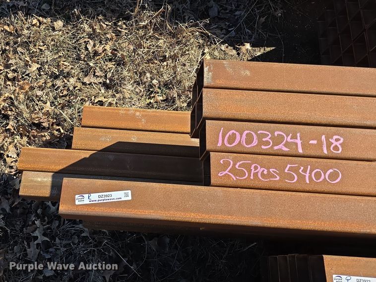 image for item DZ3923 Tubing