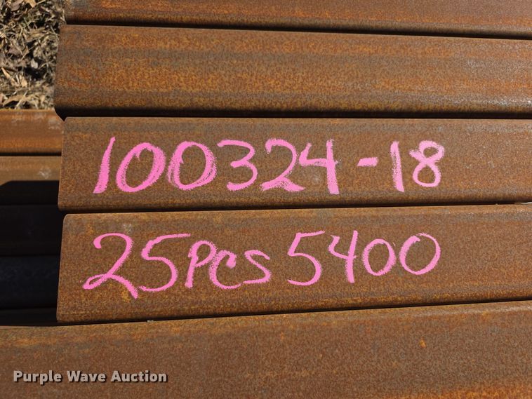 image for item DZ3923 Tubing