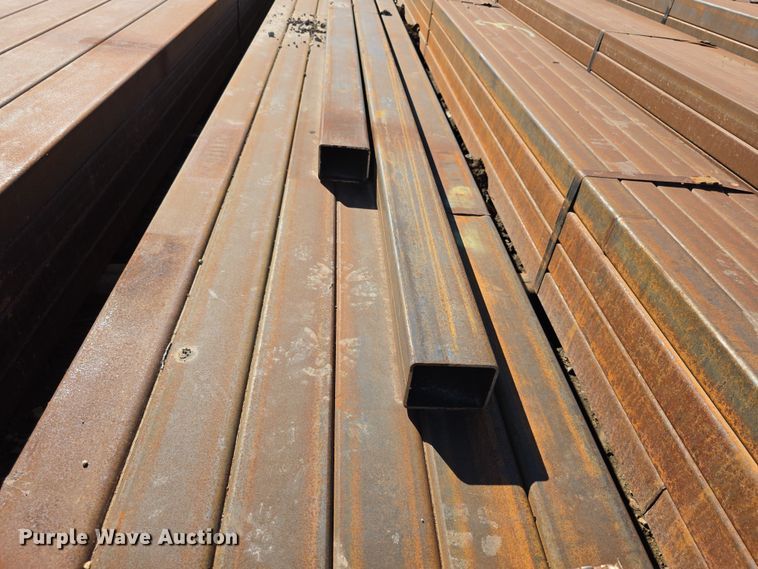 image for item DZ3926 (20) pieces of tubing