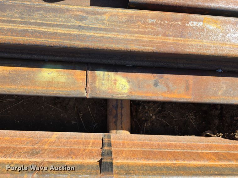 image for item DZ3926 (20) pieces of tubing