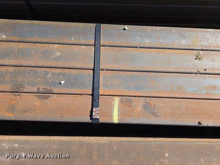 image for item DZ3928 (24) pieces of tubing