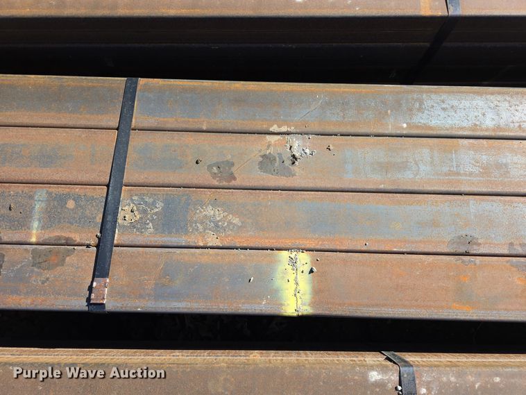 image for item DZ3928 (24) pieces of tubing