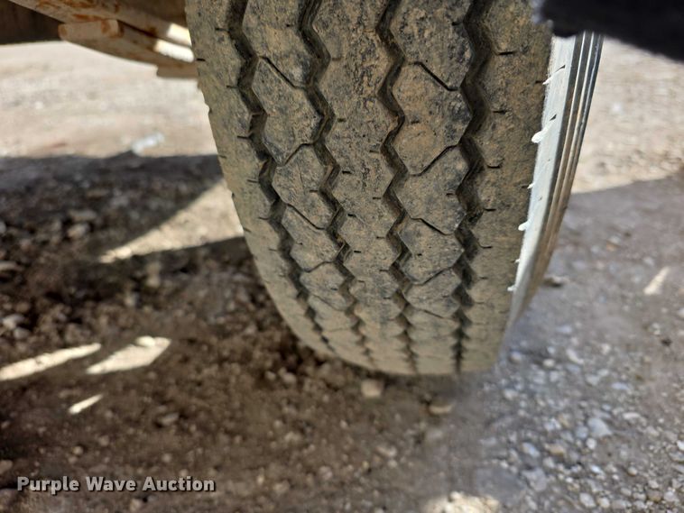 image for item DZ3944 Sullivan-Palatek D185Q air compressor