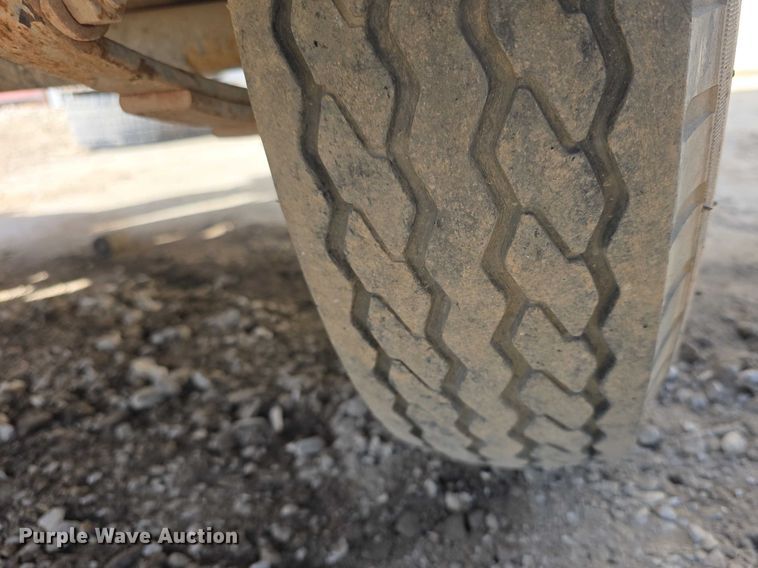 image for item DZ3944 Sullivan-Palatek D185Q air compressor