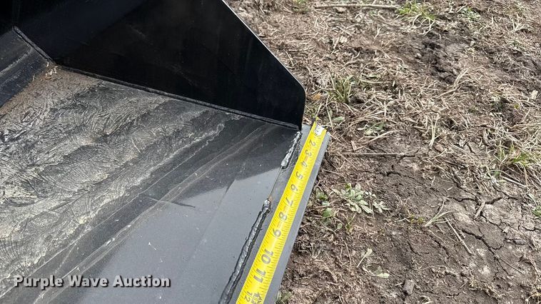 image for item DZ4338 2026 AGT YSRT14 compact utility loader