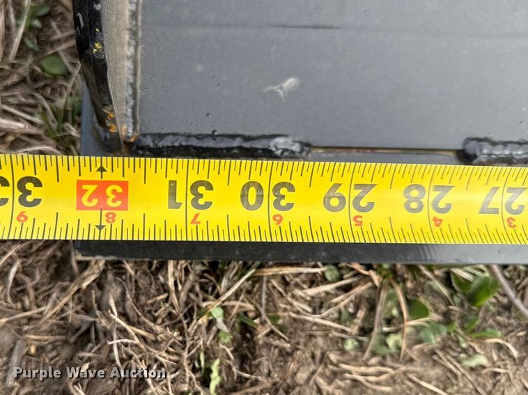 image for item DZ4338 2026 AGT YSRT14 compact utility loader