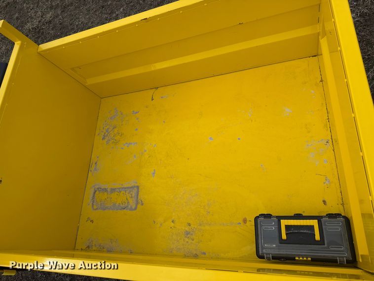 image for item DZ4376 SDLanch SDLD25 track carrier