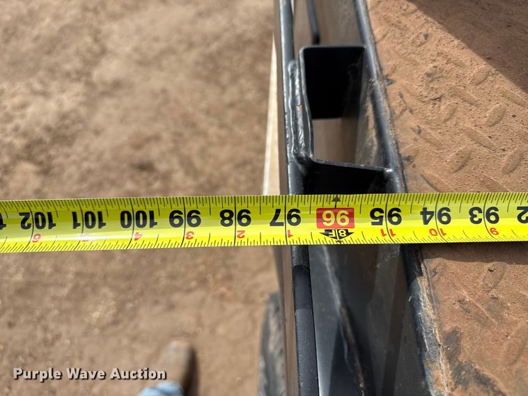 image for item DZ4991 2013 RAM 3500 Crew Cab flatbed pickup truck