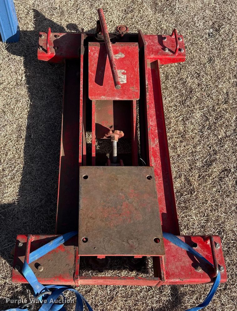 image for item DZ5003 Tools