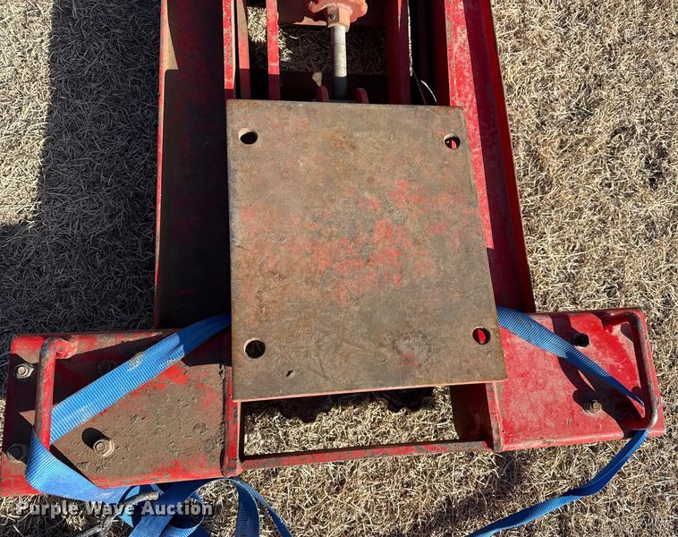 image for item DZ5003 Tools