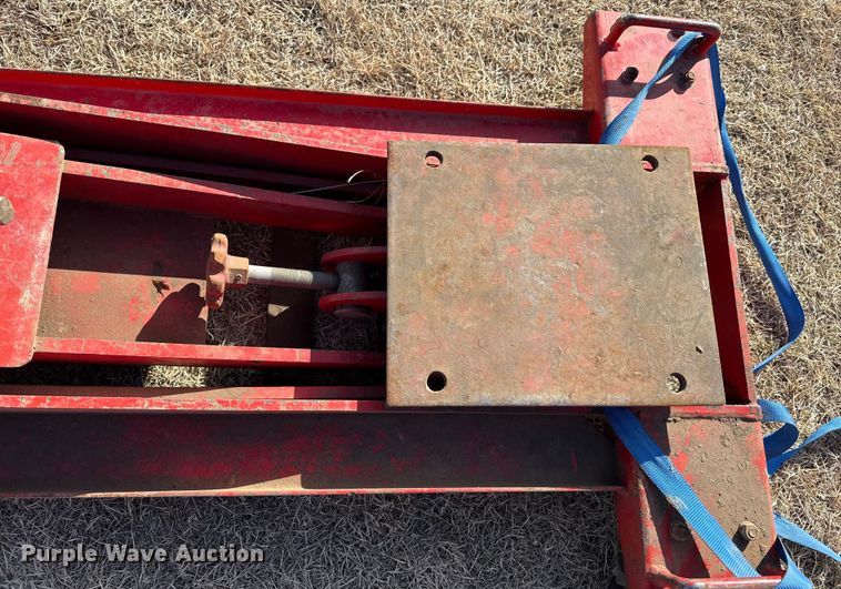 image for item DZ5003 Tools