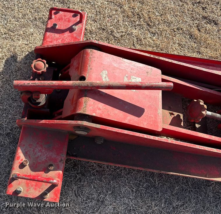 image for item DZ5003 Tools