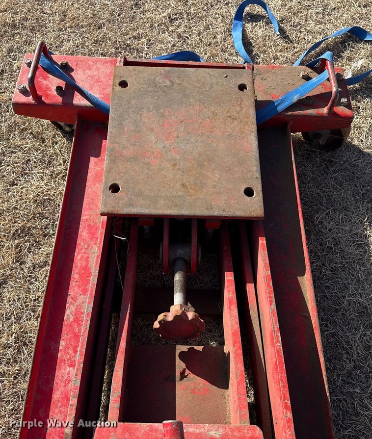 image for item DZ5003 Tools