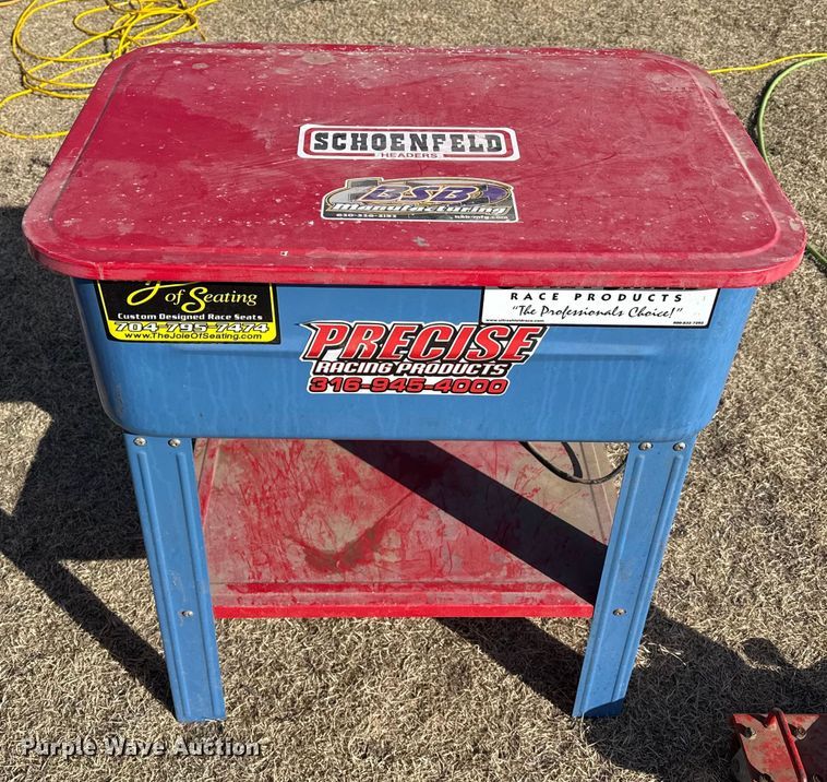 image for item DZ5003 Tools