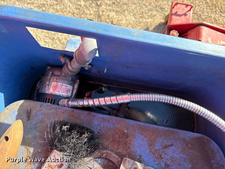 image for item DZ5003 Tools