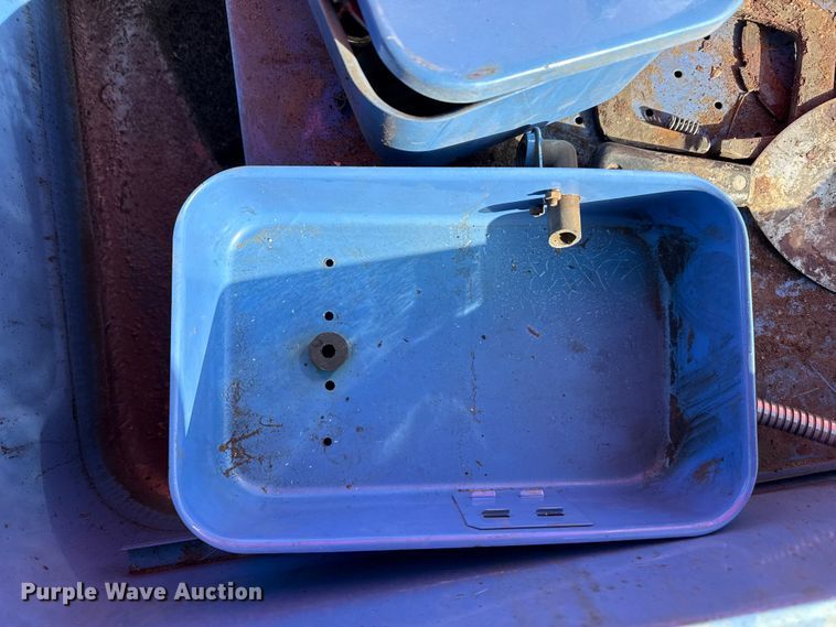 image for item DZ5003 Tools