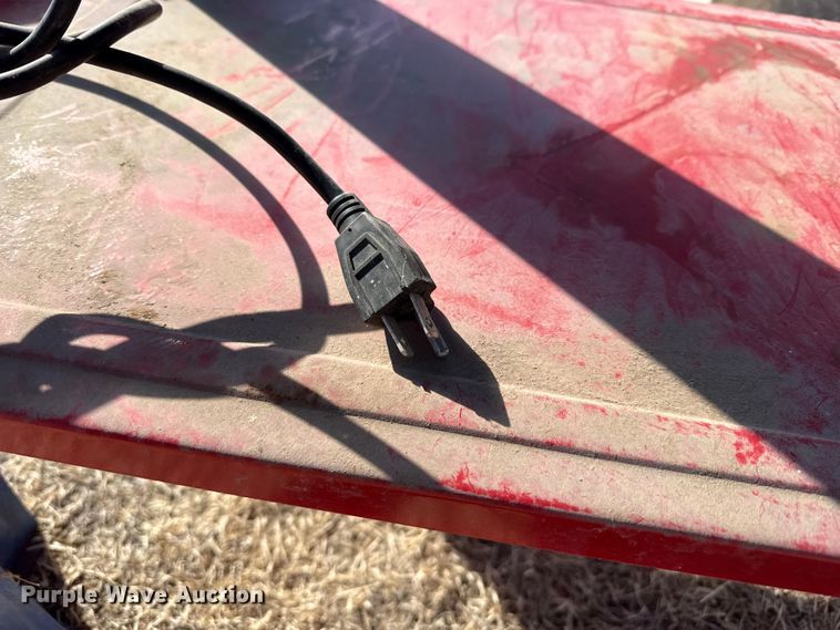 image for item DZ5003 Tools