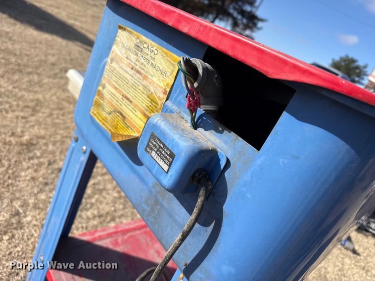 image for item DZ5003 Tools