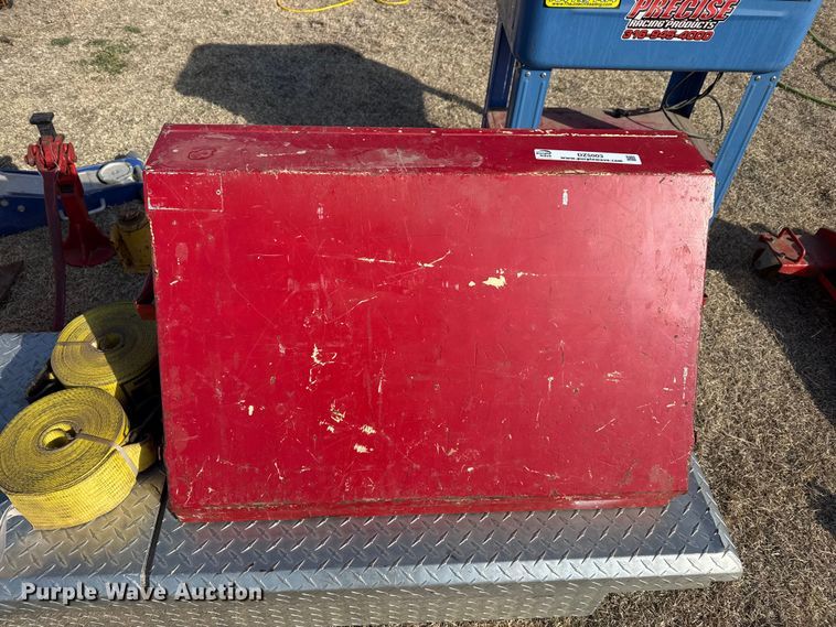 image for item DZ5003 Tools