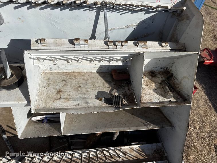 image for item DZ5003 Tools