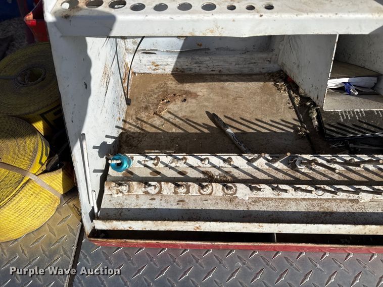 image for item DZ5003 Tools