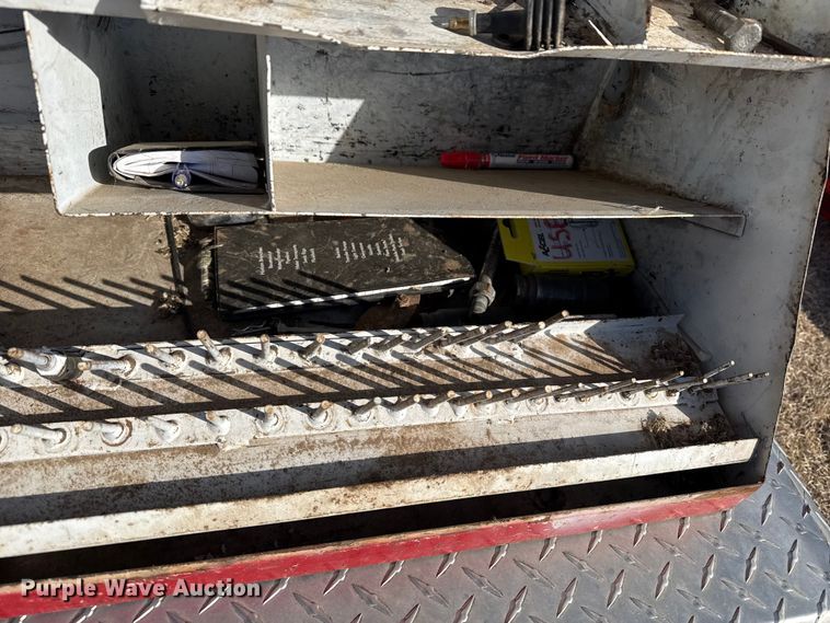 image for item DZ5003 Tools