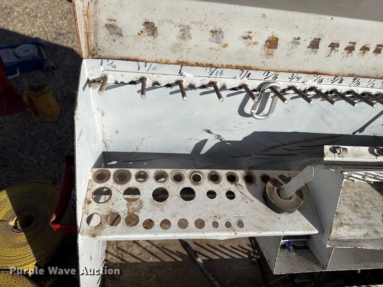 image for item DZ5003 Tools