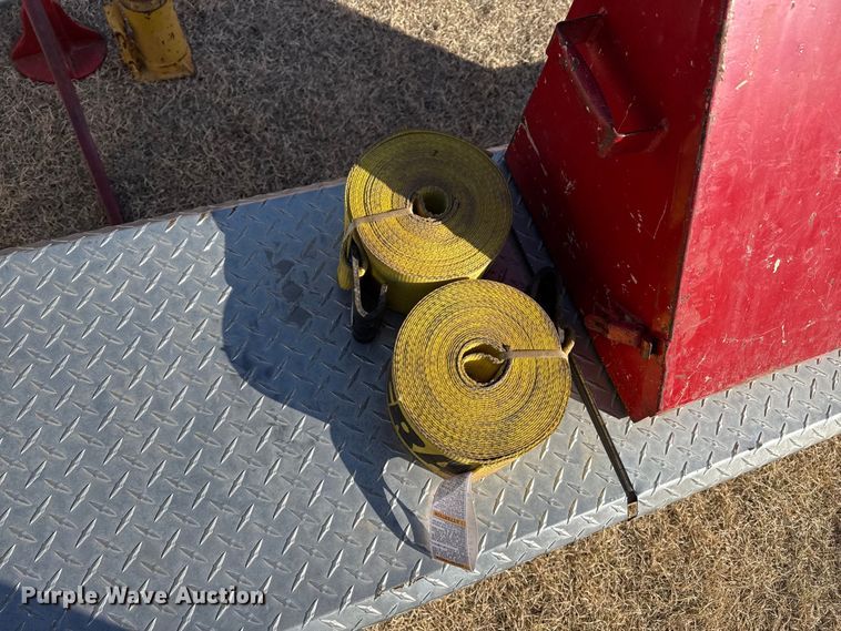 image for item DZ5003 Tools