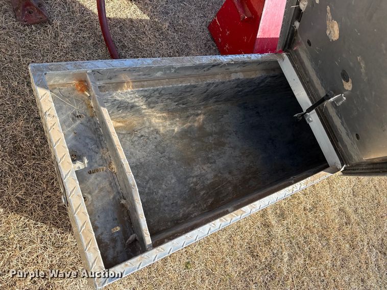 image for item DZ5003 Tools