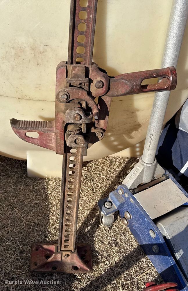 image for item DZ5003 Tools