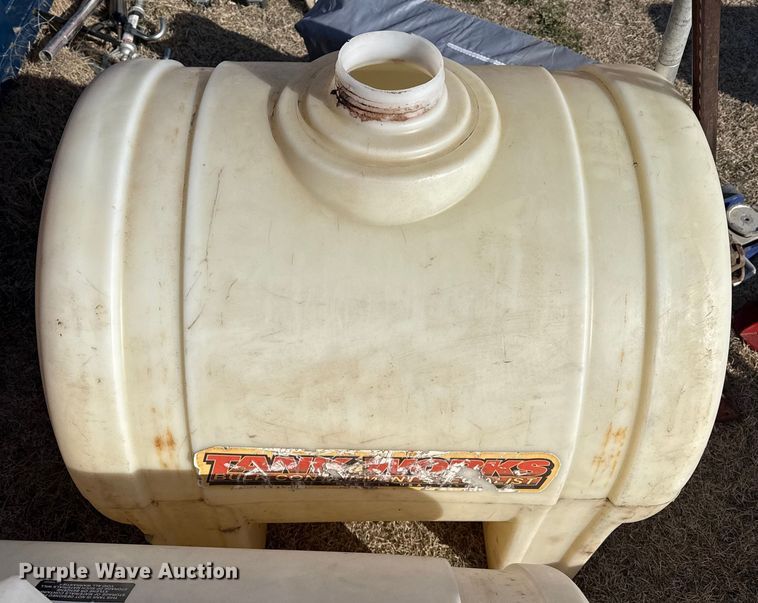 image for item DZ5003 Tools