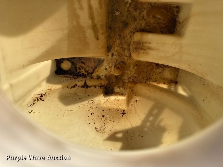 image for item DZ5003 Tools