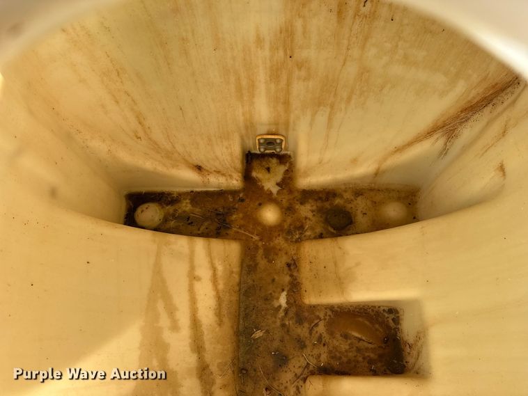 image for item DZ5003 Tools