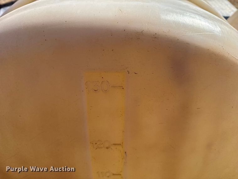 image for item DZ5003 Tools