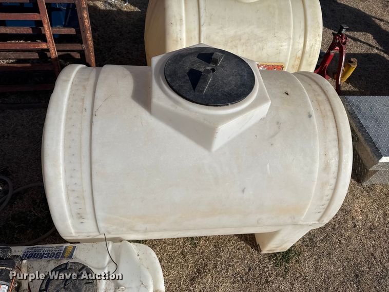 image for item DZ5003 Tools