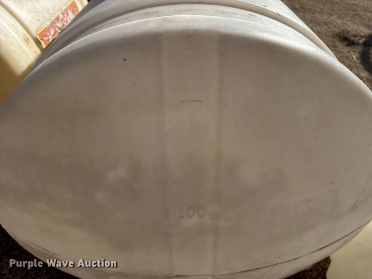 image for item DZ5003 Tools