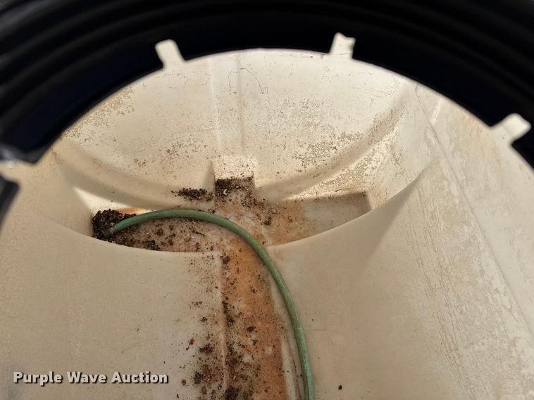 image for item DZ5003 Tools