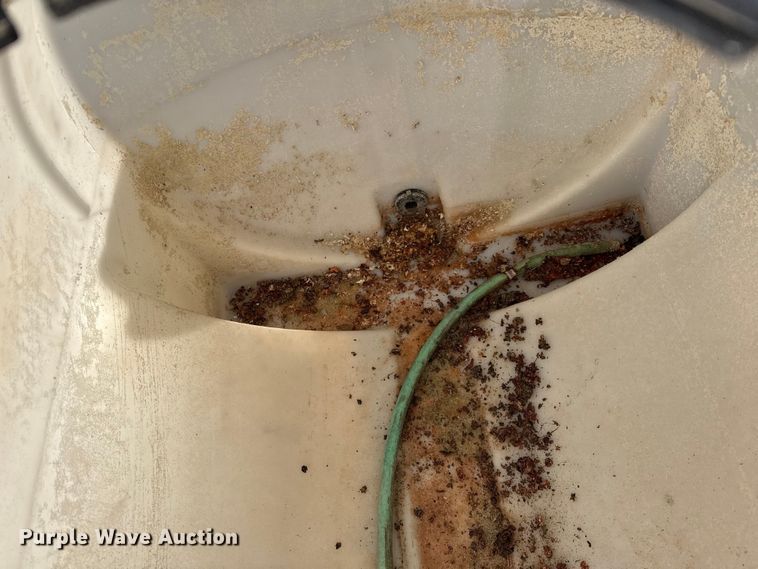 image for item DZ5003 Tools