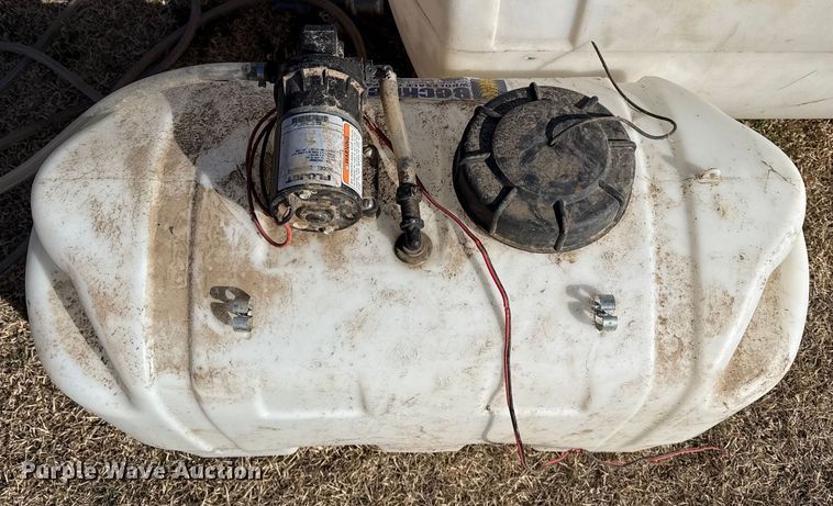 image for item DZ5003 Tools