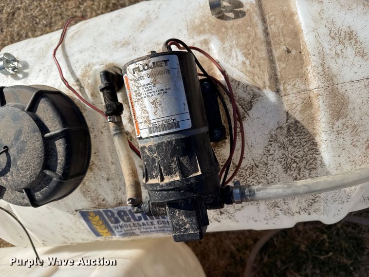 image for item DZ5003 Tools