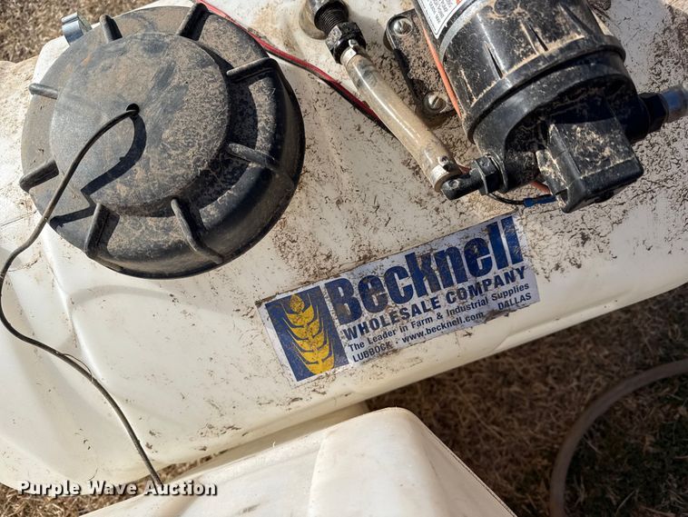 image for item DZ5003 Tools